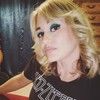 kristy_desmond